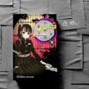 Demon Slayer  Volume 18 - Infinity Castle Arc - Image 2